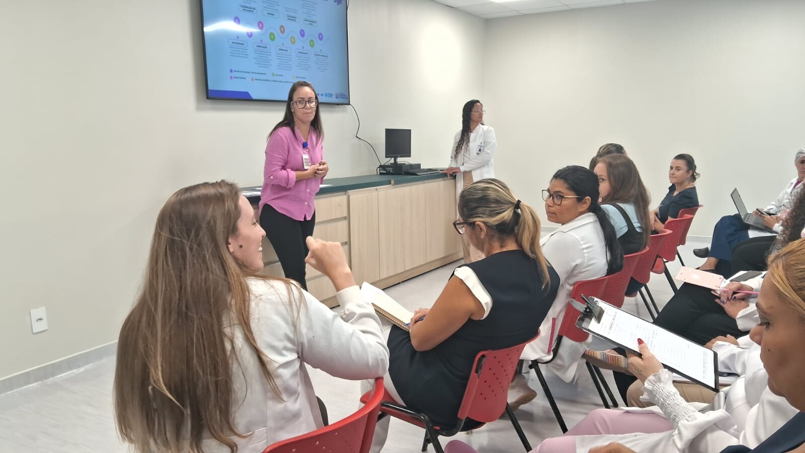 WhatsApp Image 2026-02-13 at 13.53.34 (3).jpeg